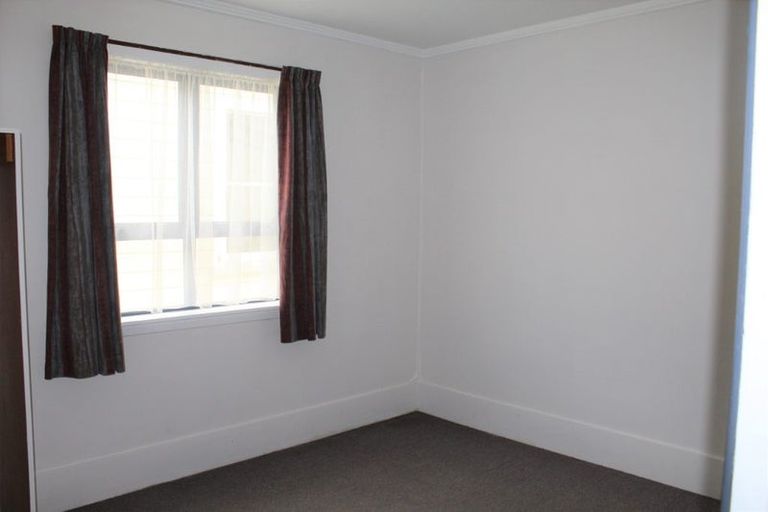 Photo of property in 221 Ferguson Street, Palmerston North, 4410