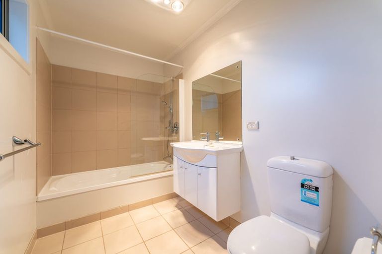 Photo of property in 2a Climie Terrace, Waimataitai, Timaru, 7910