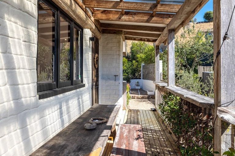 Photo of property in 47 Wilma Road, Ostend, Waiheke Island, 1081