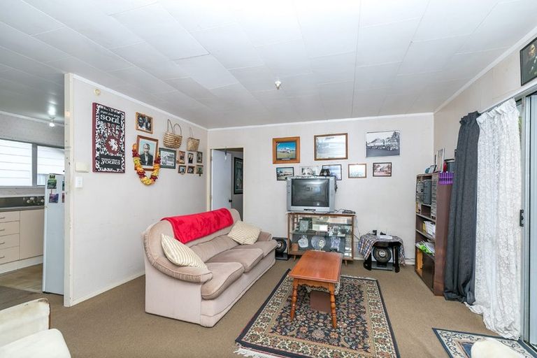 Photo of property in 31 Reeves Close, Fairview Downs, Hamilton, 3214