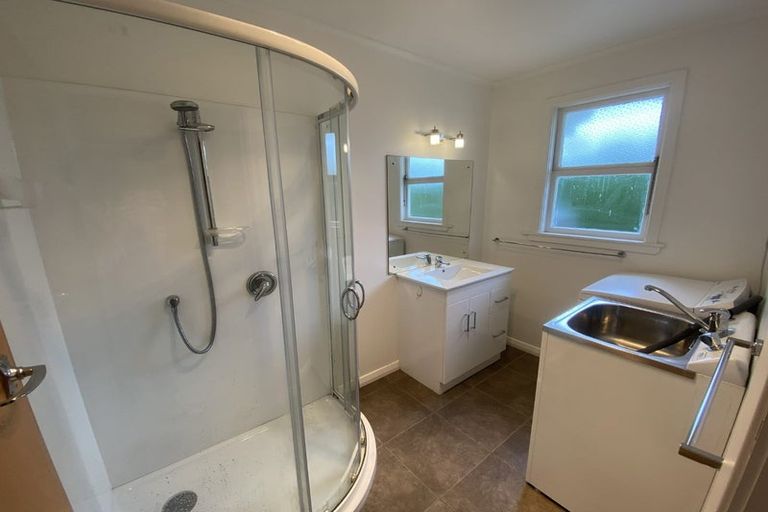 Photo of property in 123b Alabama Road, Redwoodtown, Blenheim, 7201