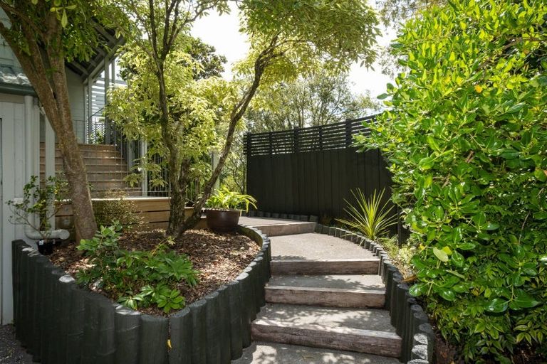 Photo of property in 33 Reeve Drive, Havelock North, 4130