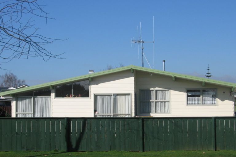 Photo of property in 83 Pohutukawa Drive, Pukete, Hamilton, 3200