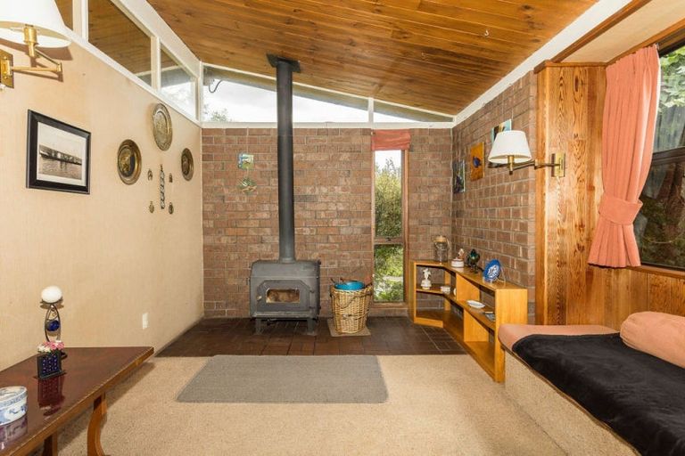 Photo of property in 28 Cadman Street, Dannevirke, 4930