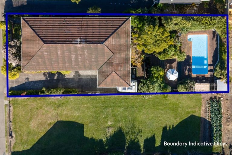 Photo of property in 410 Trafalgar Street, Nelson South, Nelson, 7010