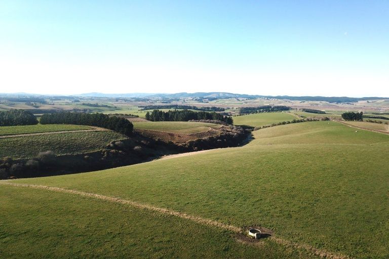 Photo of property in 31 Birss Road, Balclutha, 9272