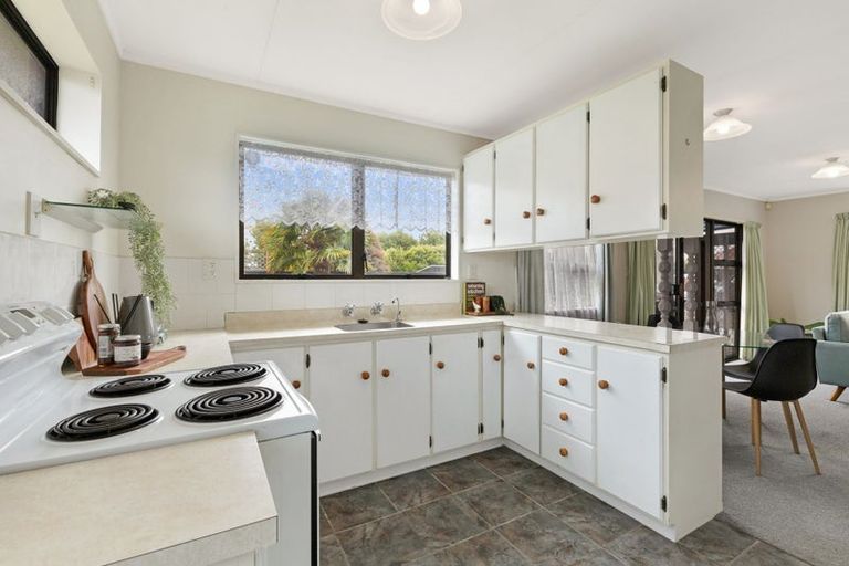 Photo of property in 12 Moana Street, Whanganui East, Whanganui, 4500