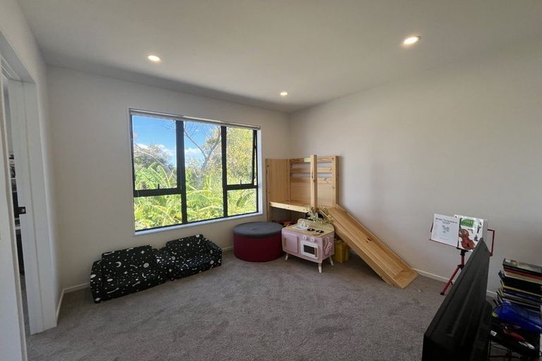 Photo of property in 5/38 Manuka Road, Glenfield, Auckland, 0629