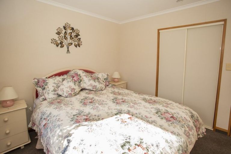 Photo of property in 84 Pages Road, Allenton, Ashburton, 7700