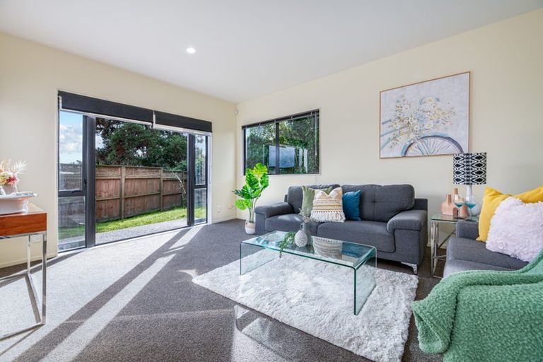 Photo of property in 20/167 Whitney Street, Blockhouse Bay, Auckland, 0600