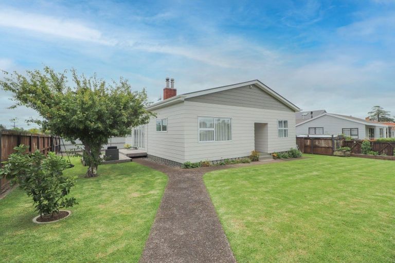 Photo of property in 108 Clarence Street, Thames, 3500