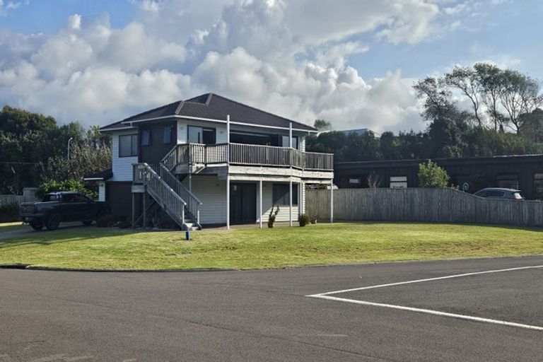 Photo of property in 1 Waiotahi Drifts Boulevard, Waiotahe, Opotiki, 3198