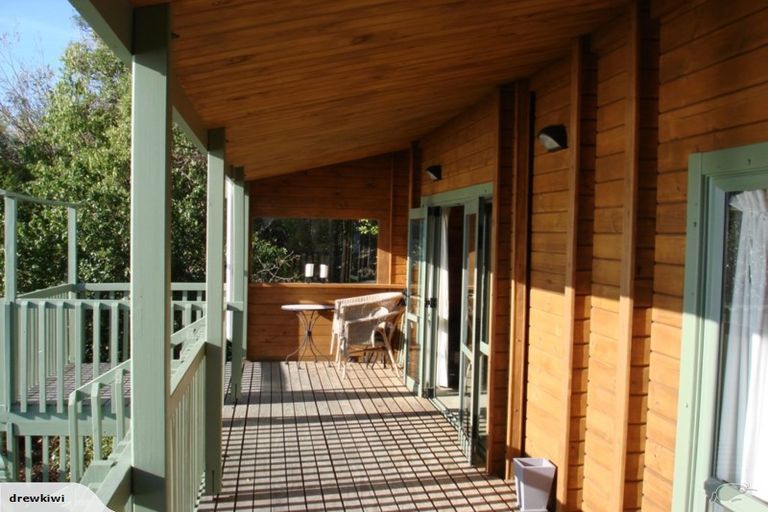 Photo of property in 288 Marine Drive, Charteris Bay, Governors Bay, 8971