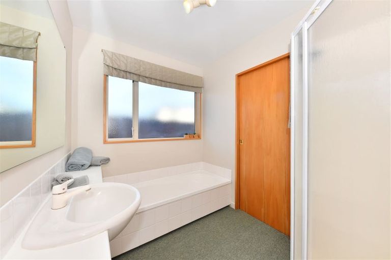 Photo of property in 48a Brynley Street, Hornby, Christchurch, 8042