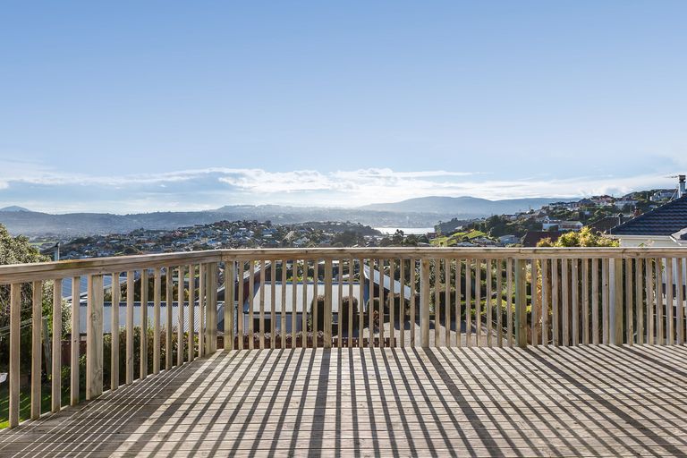 Photo of property in 40 Minto Street, Andersons Bay, Dunedin, 9013