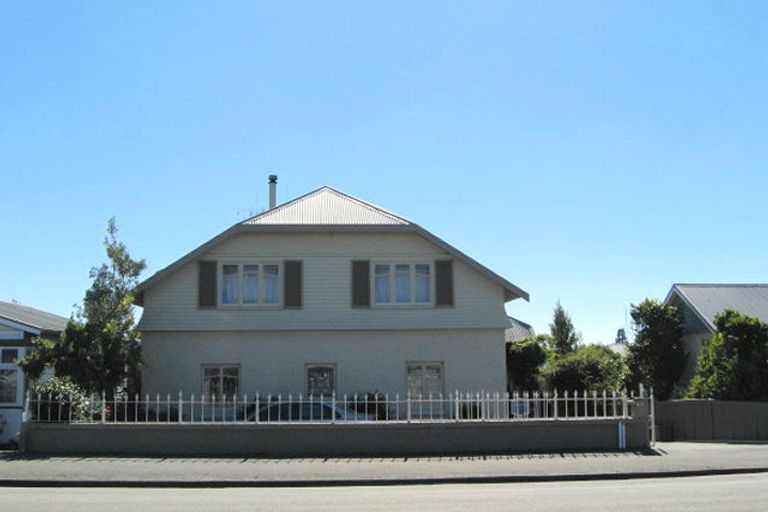 Photo of property in 61 Elizabeth Street, Seaview, Timaru, 7910