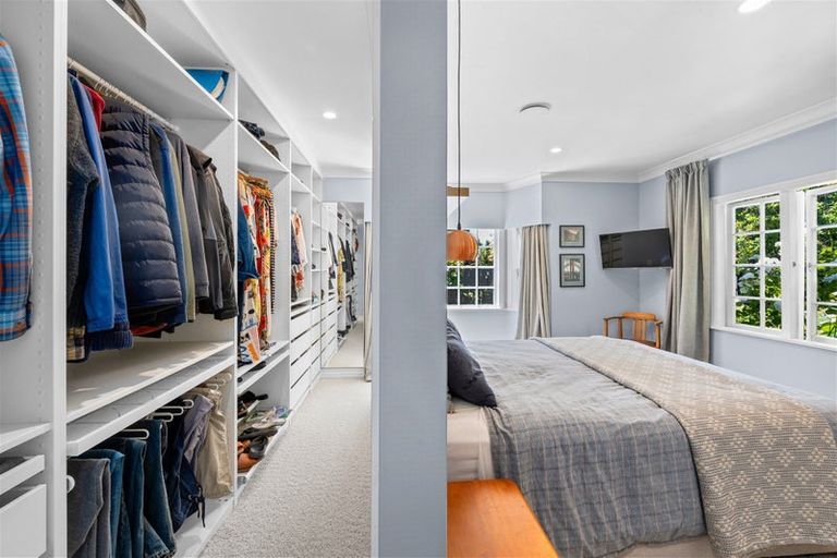 Photo of property in 112 Thorp Street, Motueka, 7120