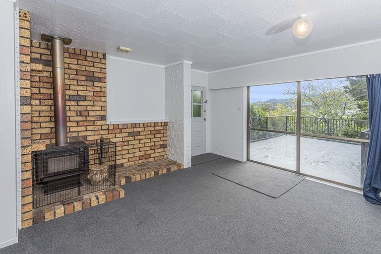Photo of property in 28 Tennyson Street, Raumanga, Whangarei, 0110