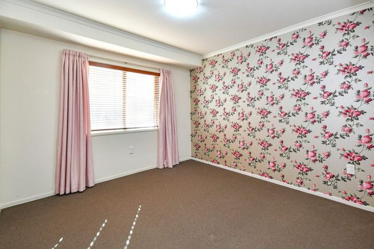 Photo of property in 73 West Street, Pukekohe, 2120
