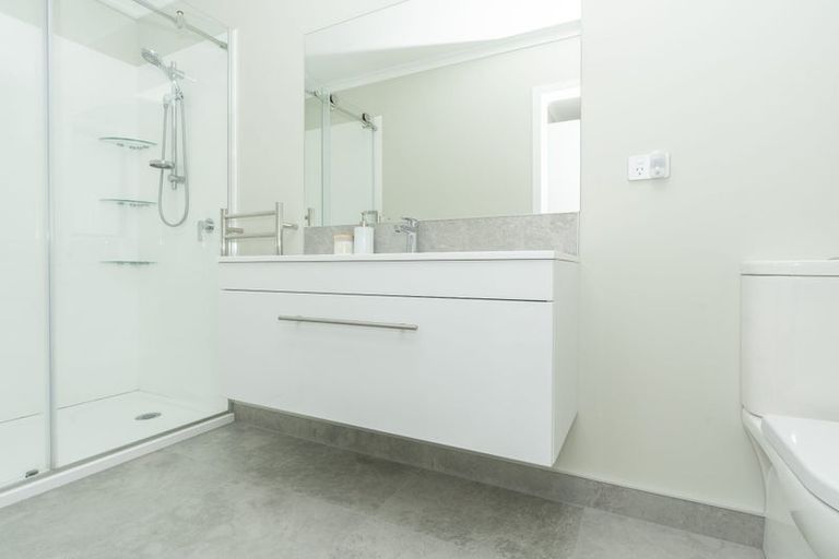 Photo of property in 25 Kotukutuku Street, Ngaruawahia, 3720