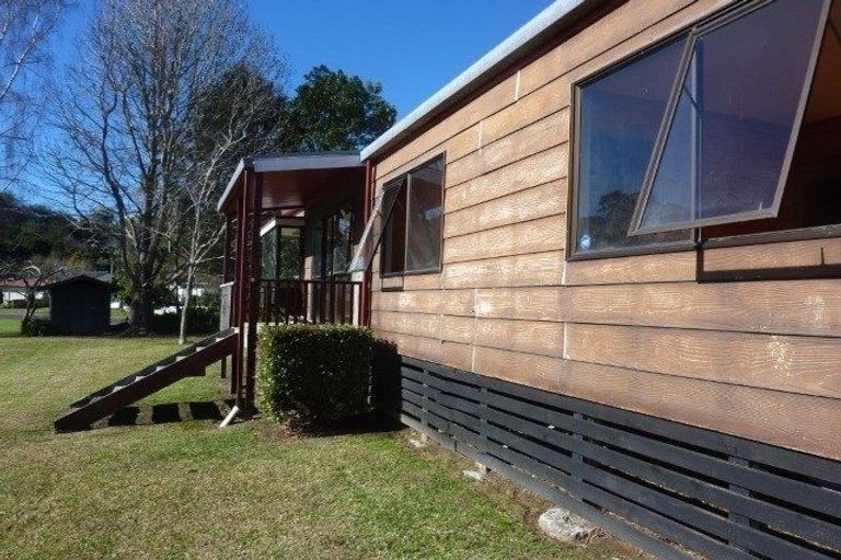 Photo of property in 89b Esmeralda Street, Welcome Bay, Tauranga, 3112