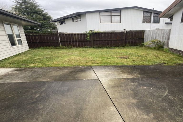 Photo of property in 39 Chequers Avenue, Chartwell, Hamilton, 3210