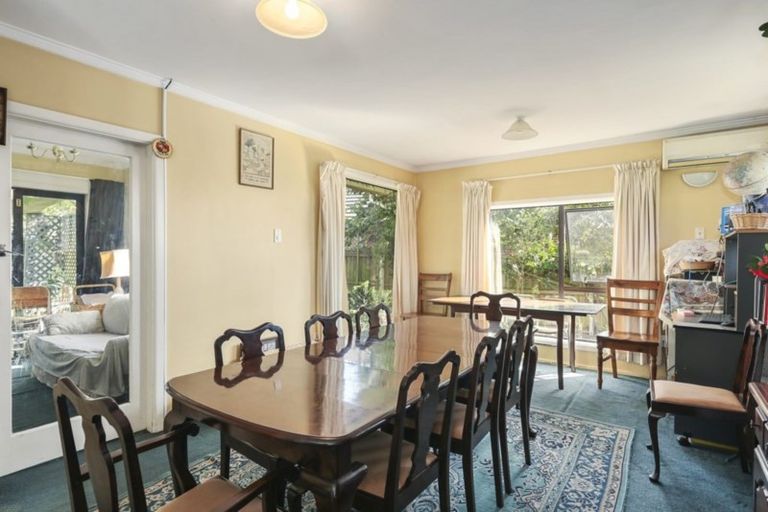 Photo of property in 40 Springbank Street, Bryndwr, Christchurch, 8053