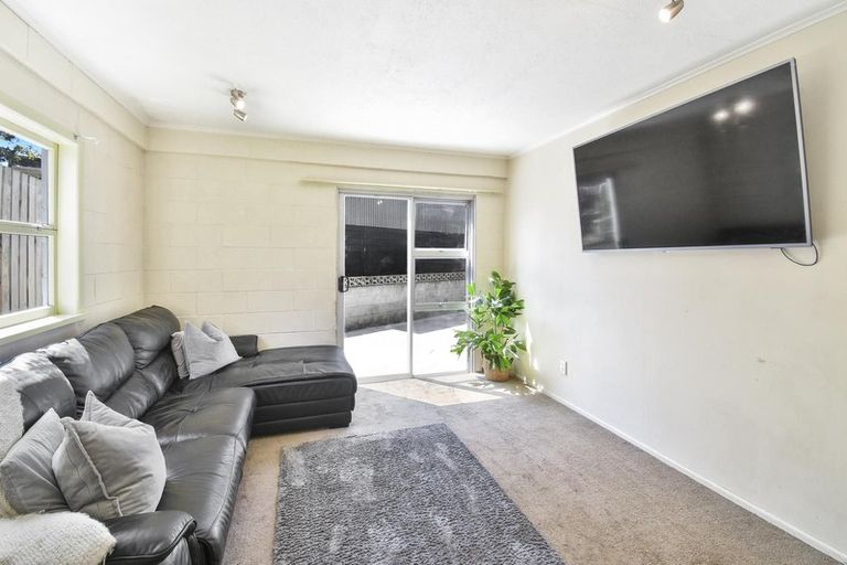 Photo of property in 11 David Avenue, Hillpark, Auckland, 2102