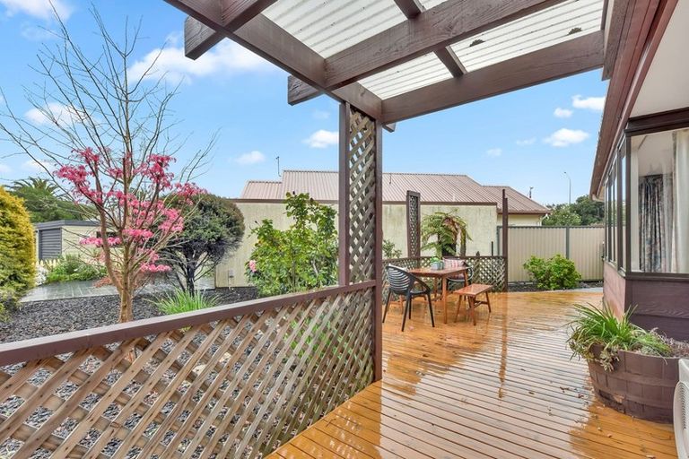 Photo of property in 6 Helena Way, The Wood, Nelson, 7010