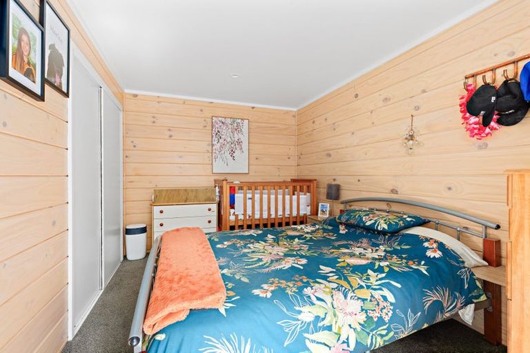 Photo of property in 203 Tahekeroa Road, Tahekeroa, Kaukapakapa, 0873