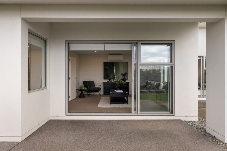 Photo of property in 83 Ruba Way, Ohauiti, Tauranga, 3112
