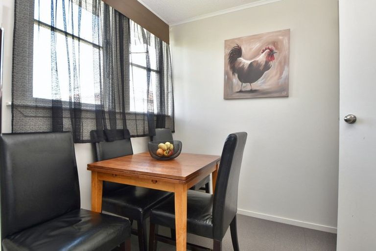 Photo of property in 12 George Street, Solway, Masterton, 5810