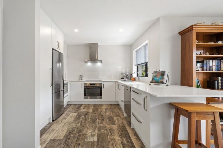 Photo of property in 59 Grimseys Road, Redwood, Christchurch, 8051