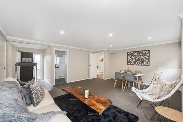 Photo of property in 109 Howell Avenue, Riverlea, Hamilton, 3216