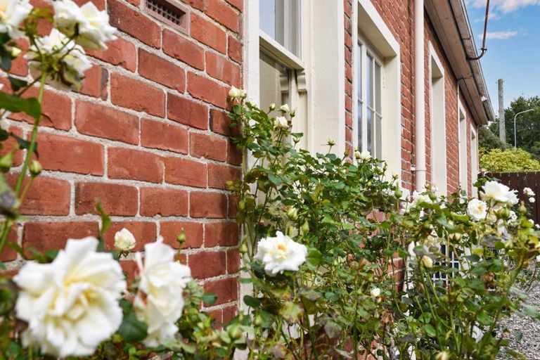 Photo of property in 23 Kenmure Road, Belleknowes, Dunedin, 9011