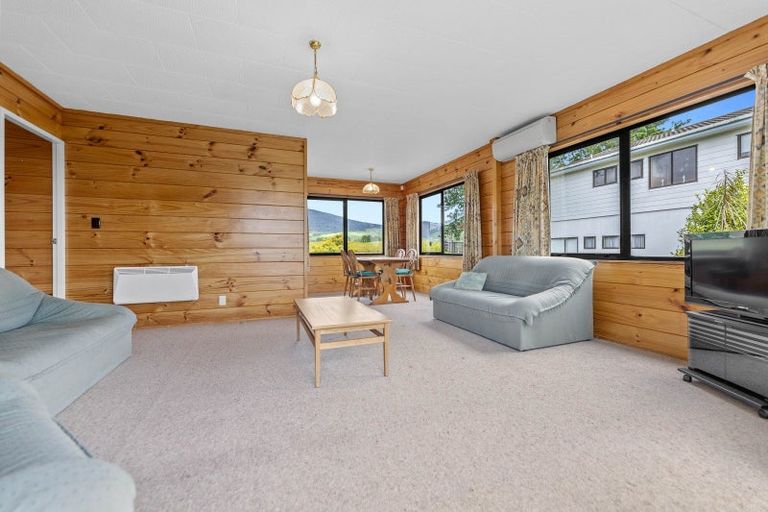 Photo of property in 260 Taupahi Road, Turangi, 3334