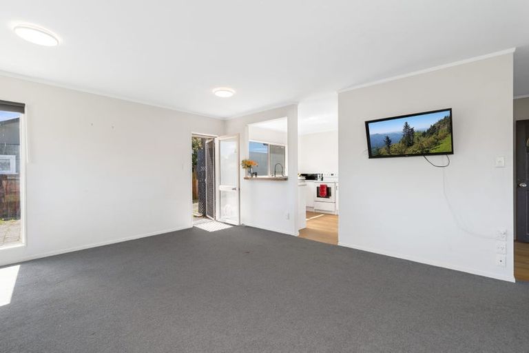 Photo of property in 1 Mansels Road, Greerton, Tauranga, 3112