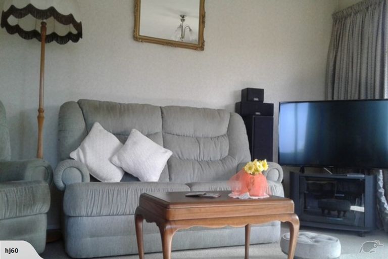 Photo of property in 7a Judea Road, Judea, Tauranga, 3110