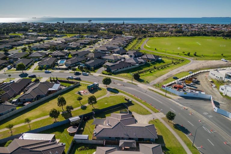Photo of property in 158 Doncaster Drive, Papamoa Beach, Papamoa, 3118