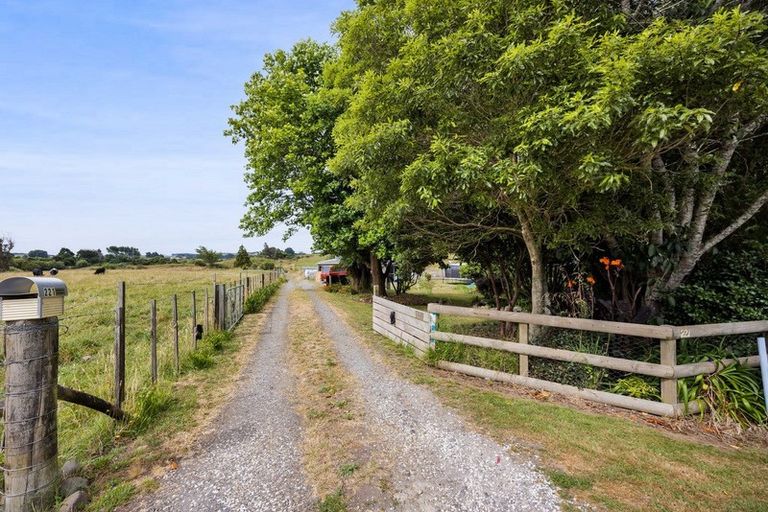 Photo of property in 221 Bridge Street, Eltham, 4322