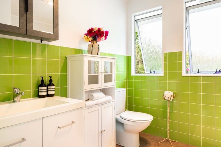Photo of property in 4/6 Wech Drive, Warkworth, 0910