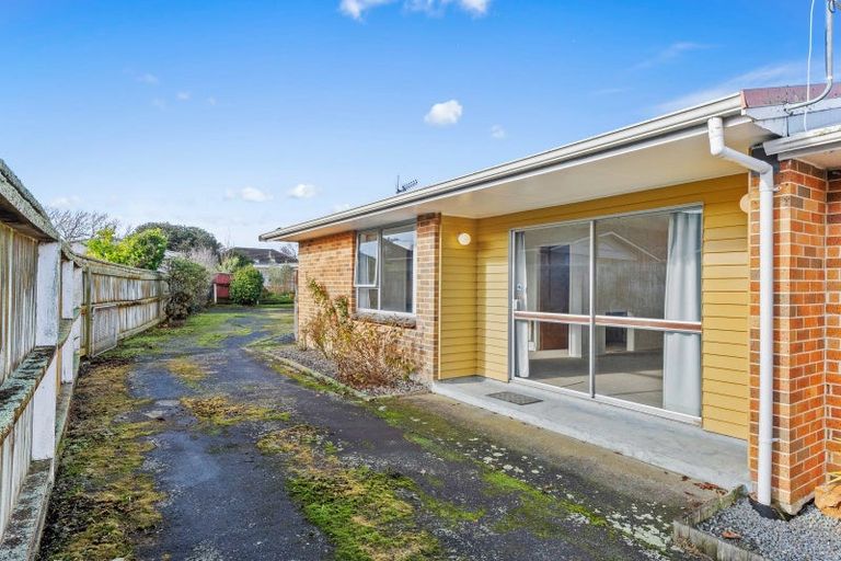 Photo of property in 74b Golders Road, Elderslea, Upper Hutt, 5018