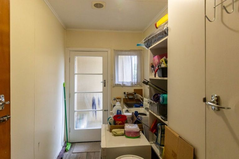Photo of property in 106 Doon Street, Invercargill, 9810