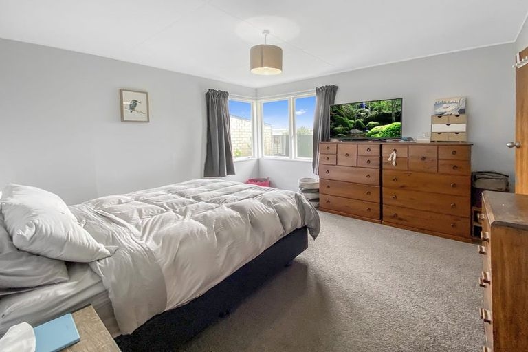 Photo of property in 47 Salisbury Avenue, Tamatea, Napier, 4112