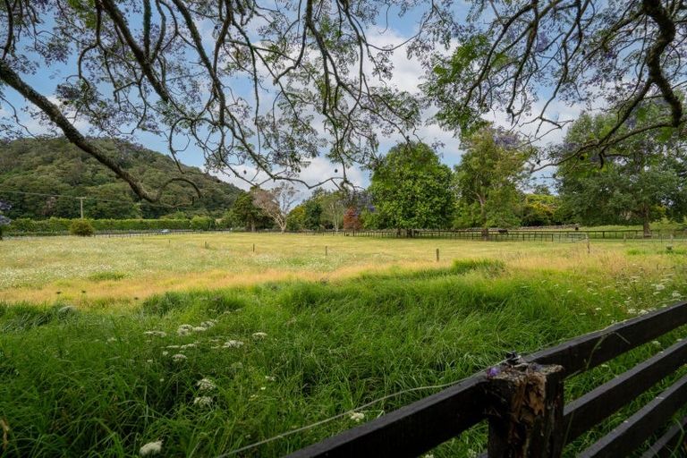 Photo of property in 524 Ngunguru Road, Glenbervie, Whangarei, 0173