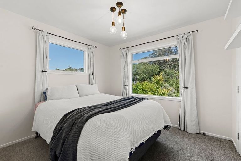 Photo of property in 15 Junction Street, Welbourn, New Plymouth, 4310