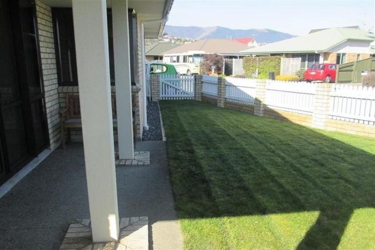 Photo of property in 12 Mata Close, Tahunanui, Nelson, 7011