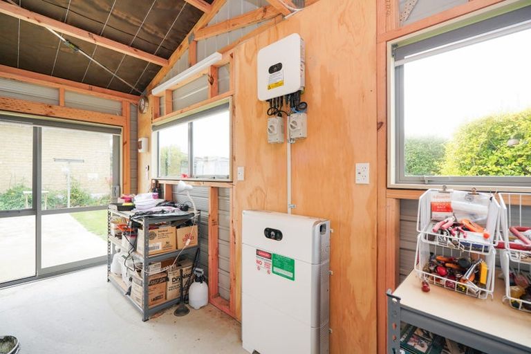 Photo of property in 56 Severn Street, Clifton, Invercargill, 9812