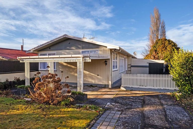 Photo of property in 25 Rawhiti Street, Taupo, 3330