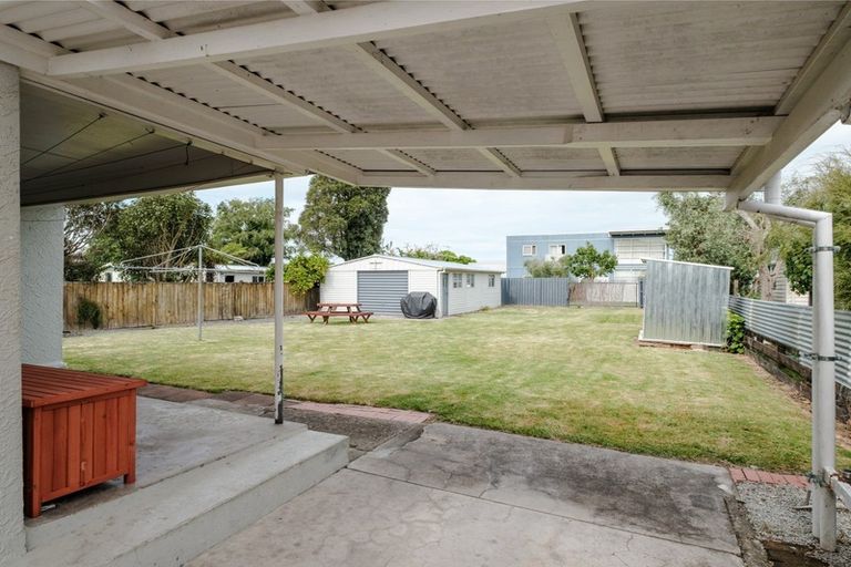 Photo of property in 206 Clifford Street, Whataupoko, Gisborne, 4010